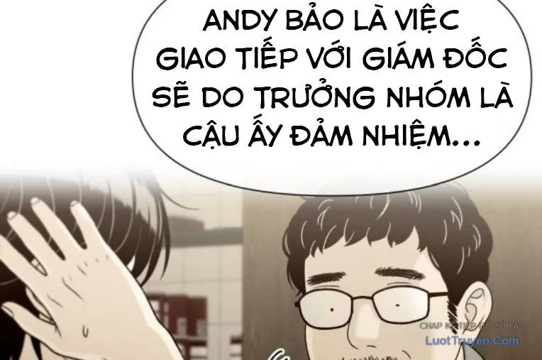 Nhật Kí Đổi Nghề Chapter 41 - Trang 2