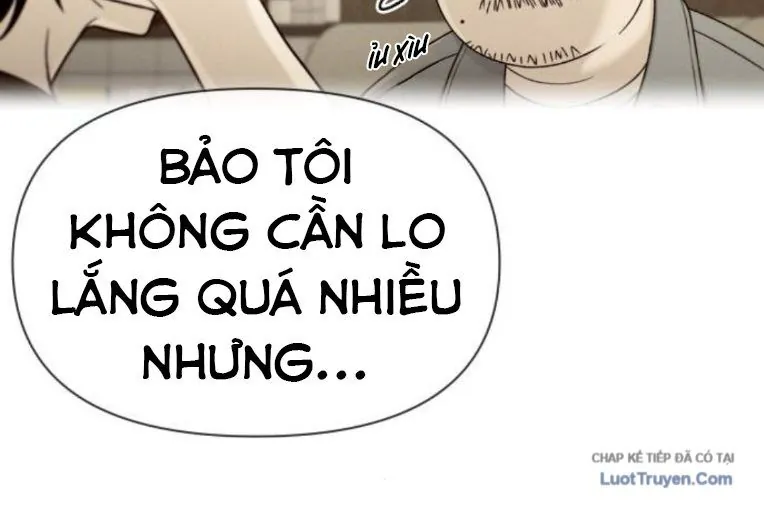 Nhật Kí Đổi Nghề Chapter 41 - Trang 2