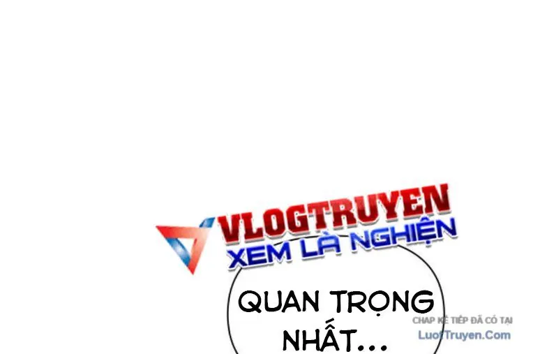 Nhật Kí Đổi Nghề Chapter 41 - Trang 2