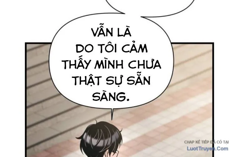 Nhật Kí Đổi Nghề Chapter 41 - Trang 2