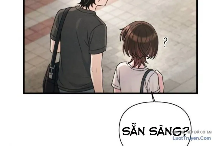 Nhật Kí Đổi Nghề Chapter 41 - Trang 2