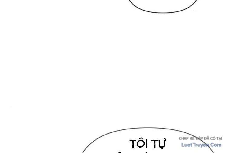 Nhật Kí Đổi Nghề Chapter 41 - Trang 2