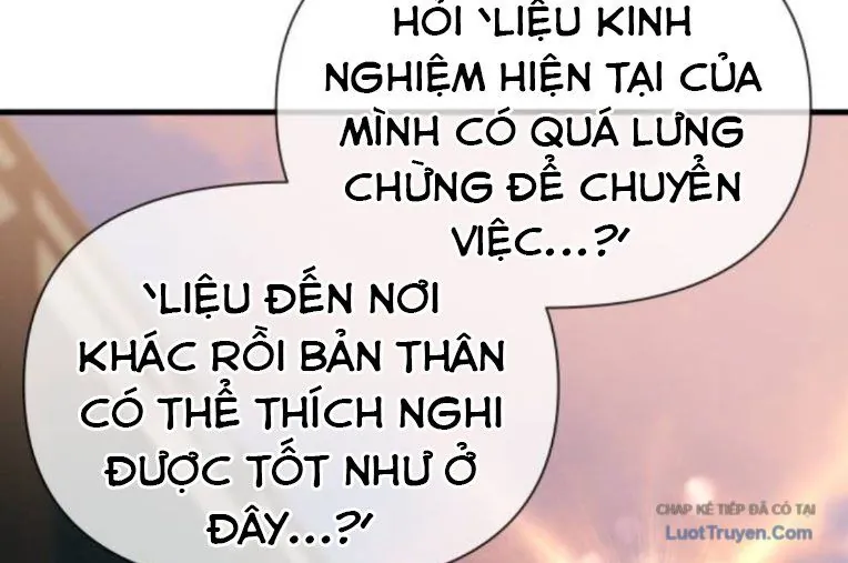 Nhật Kí Đổi Nghề Chapter 41 - Trang 2