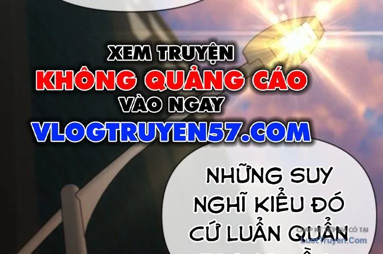 Nhật Kí Đổi Nghề Chapter 41 - Trang 2