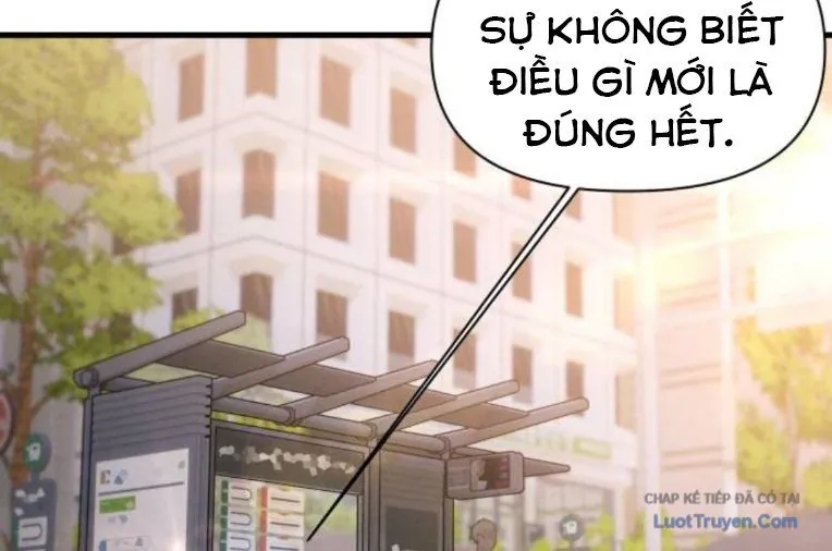 Nhật Kí Đổi Nghề Chapter 41 - Trang 2