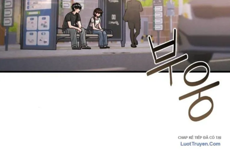 Nhật Kí Đổi Nghề Chapter 41 - Trang 2