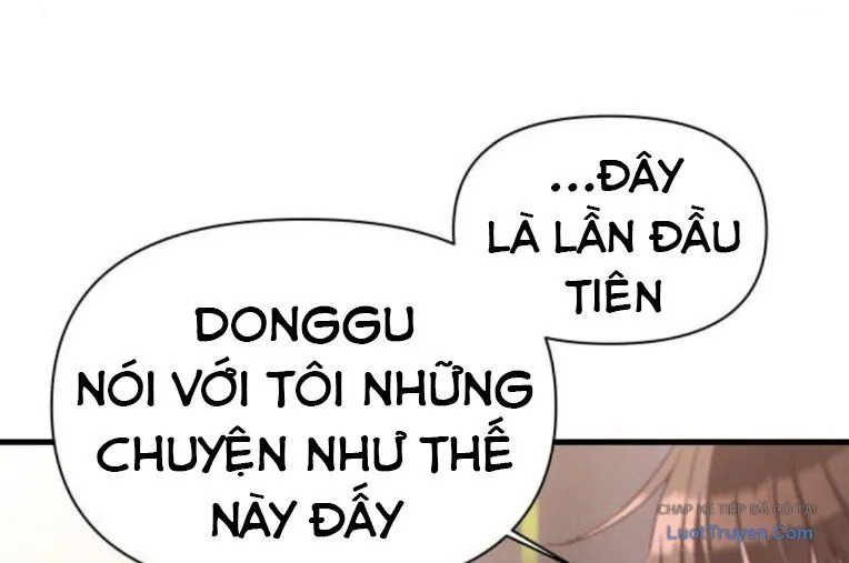 Nhật Kí Đổi Nghề Chapter 41 - Trang 2