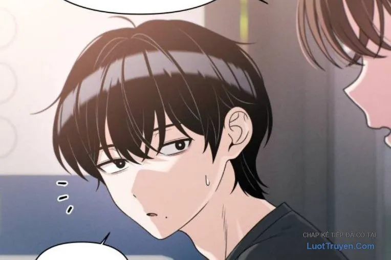 Nhật Kí Đổi Nghề Chapter 41 - Trang 2