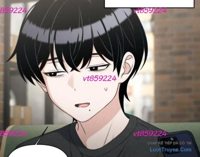 Nhật Kí Đổi Nghề Chapter 41 - Trang 2