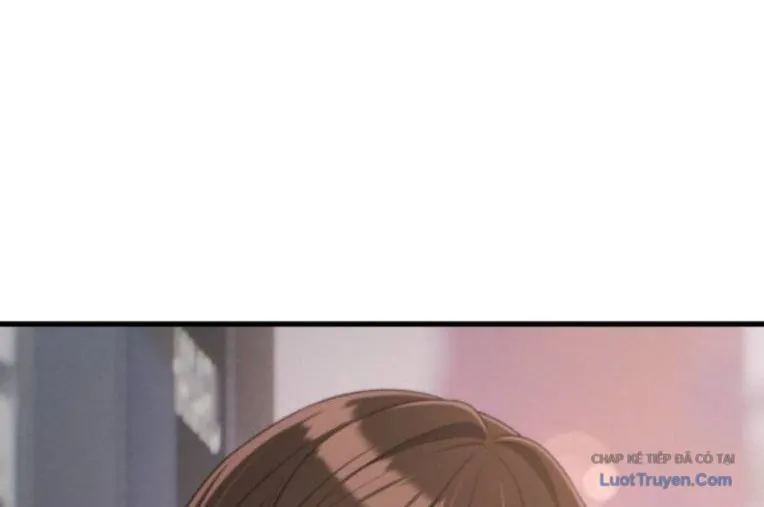 Nhật Kí Đổi Nghề Chapter 41 - Trang 2