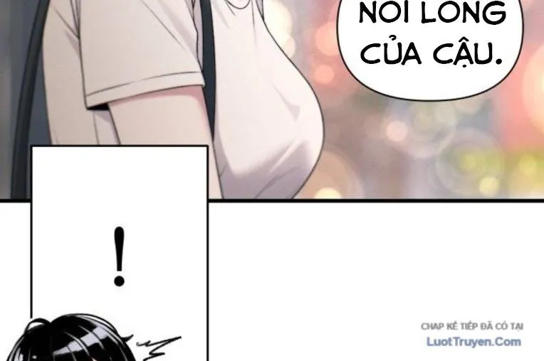 Nhật Kí Đổi Nghề Chapter 41 - Trang 2