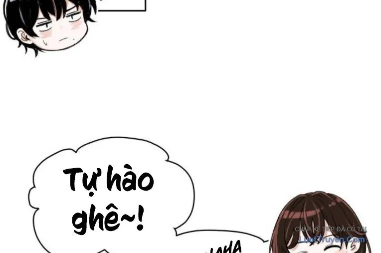 Nhật Kí Đổi Nghề Chapter 41 - Trang 2