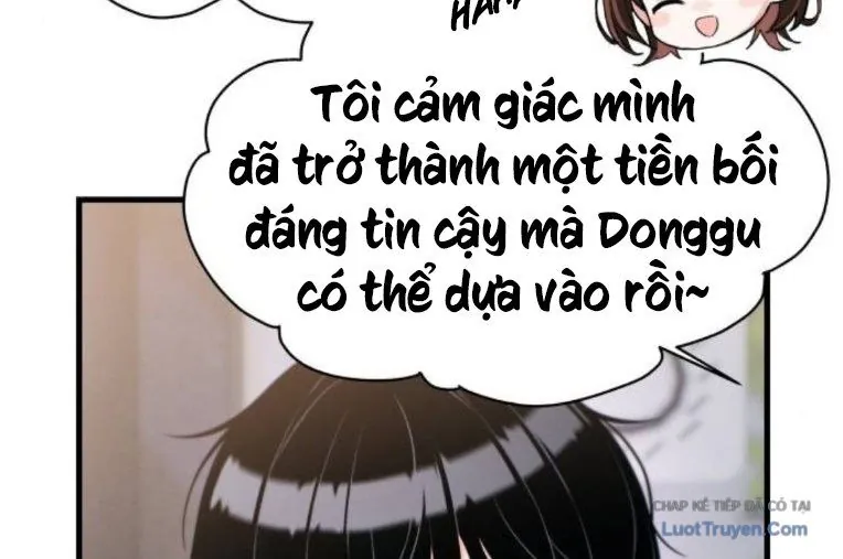 Nhật Kí Đổi Nghề Chapter 41 - Trang 2
