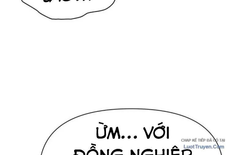 Nhật Kí Đổi Nghề Chapter 41 - Trang 2