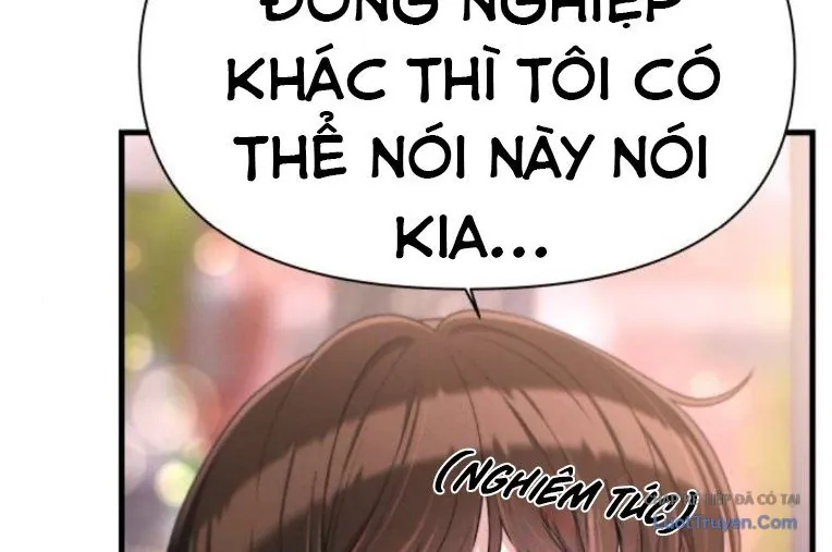 Nhật Kí Đổi Nghề Chapter 41 - Trang 2