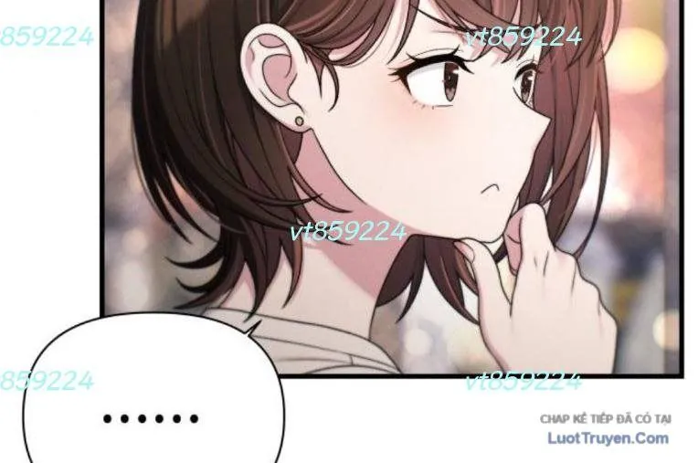 Nhật Kí Đổi Nghề Chapter 41 - Trang 2