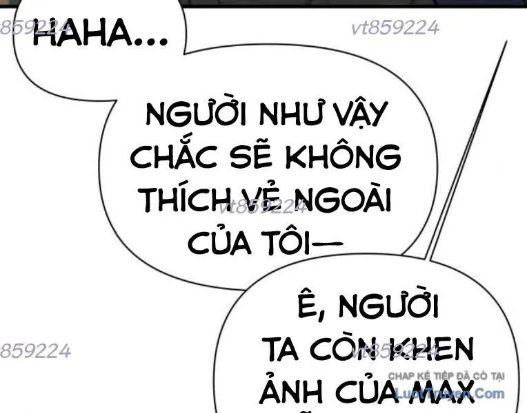 Nhật Kí Đổi Nghề Chapter 41 - Trang 2