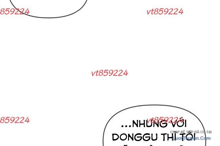 Nhật Kí Đổi Nghề Chapter 41 - Trang 2