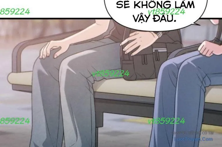 Nhật Kí Đổi Nghề Chapter 41 - Trang 2