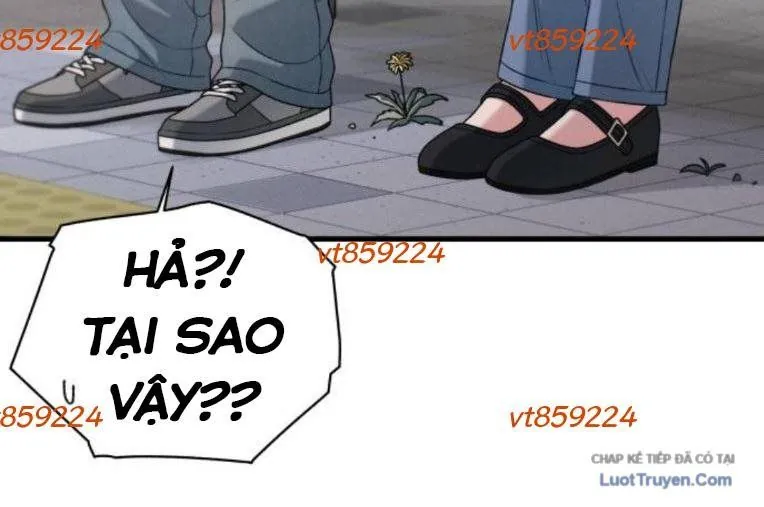 Nhật Kí Đổi Nghề Chapter 41 - Trang 2