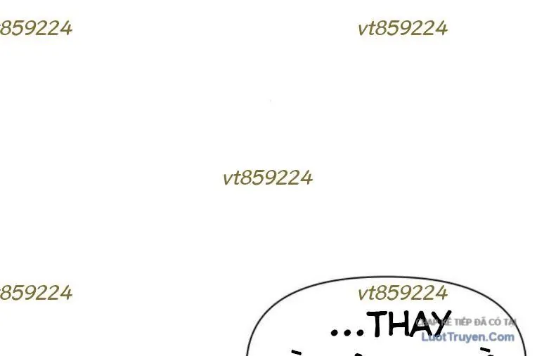 Nhật Kí Đổi Nghề Chapter 41 - Trang 2