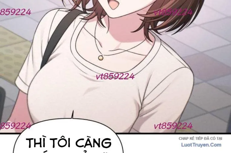 Nhật Kí Đổi Nghề Chapter 41 - Trang 2