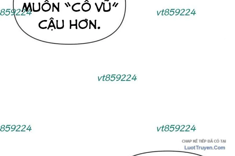 Nhật Kí Đổi Nghề Chapter 41 - Trang 2