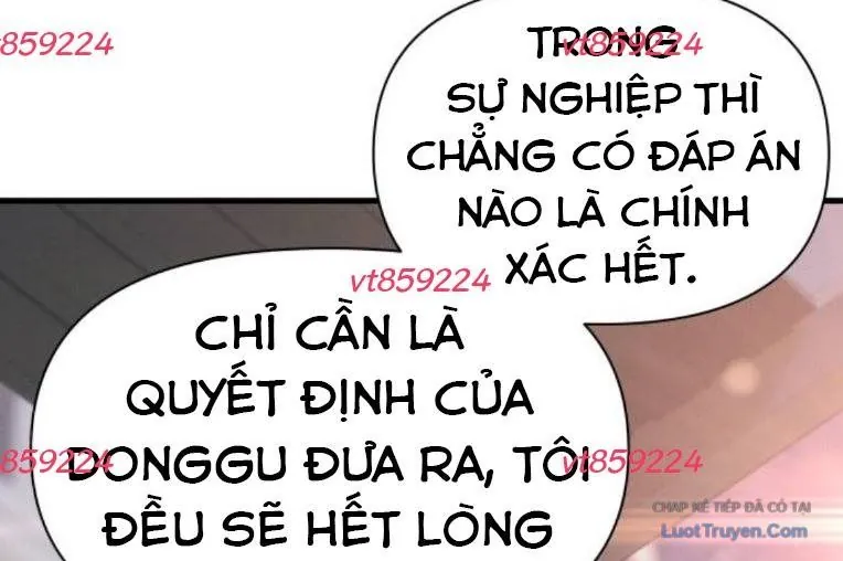 Nhật Kí Đổi Nghề Chapter 41 - Trang 2