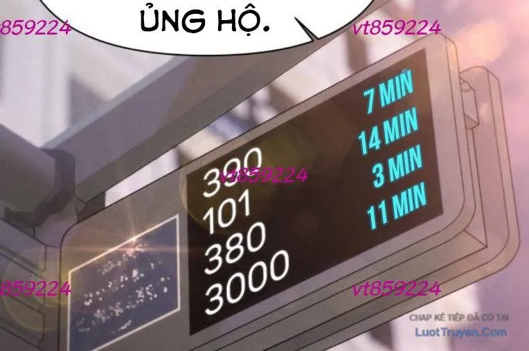 Nhật Kí Đổi Nghề Chapter 41 - Trang 2