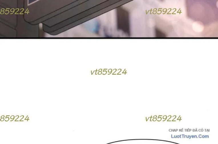 Nhật Kí Đổi Nghề Chapter 41 - Trang 2