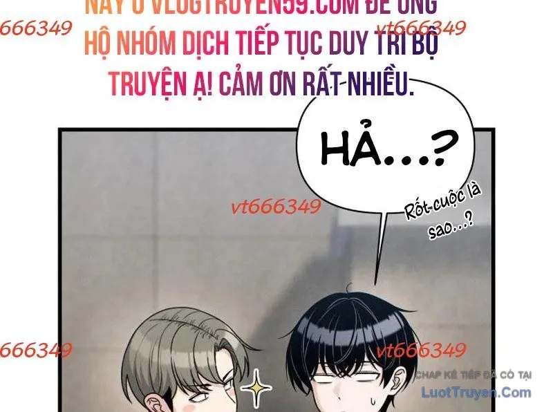 Nhật Kí Đổi Nghề Chapter 42 - Trang 2