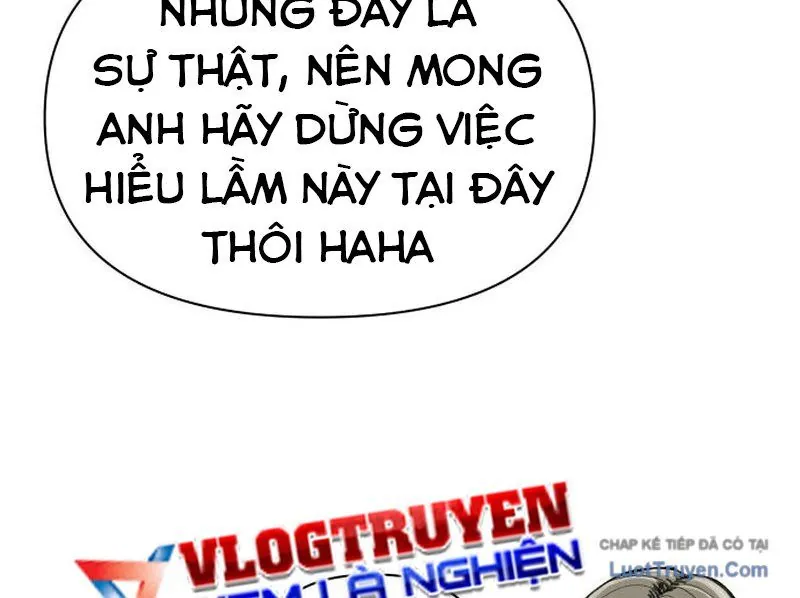 Nhật Kí Đổi Nghề Chapter 42 - Trang 2