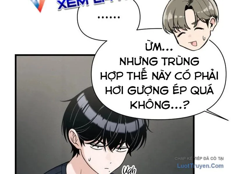 Nhật Kí Đổi Nghề Chapter 42 - Trang 2