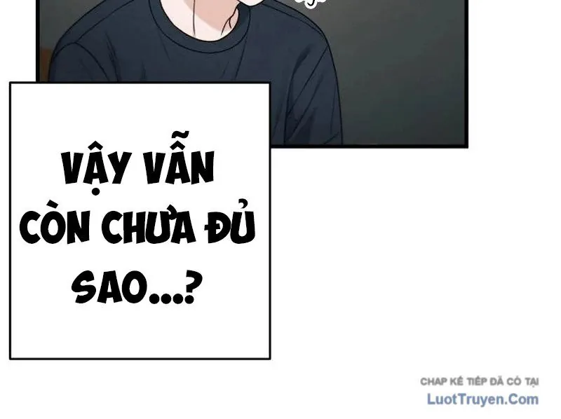 Nhật Kí Đổi Nghề Chapter 42 - Trang 2