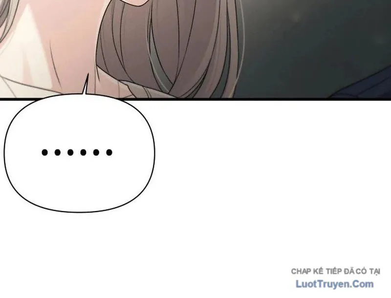 Nhật Kí Đổi Nghề Chapter 42 - Trang 2