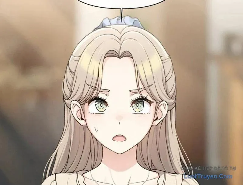 Nhật Kí Đổi Nghề Chapter 42 - Trang 2