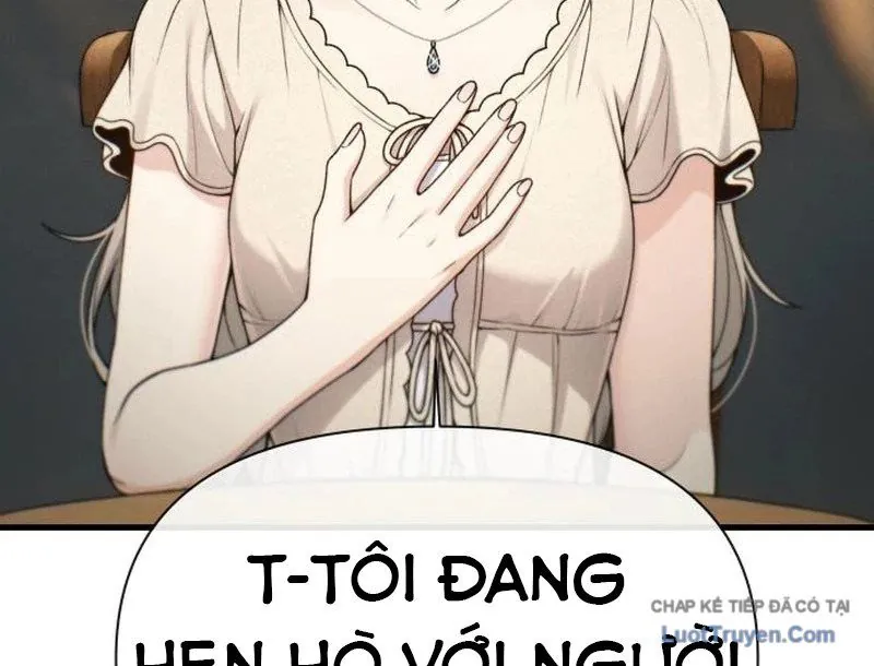 Nhật Kí Đổi Nghề Chapter 42 - Trang 2