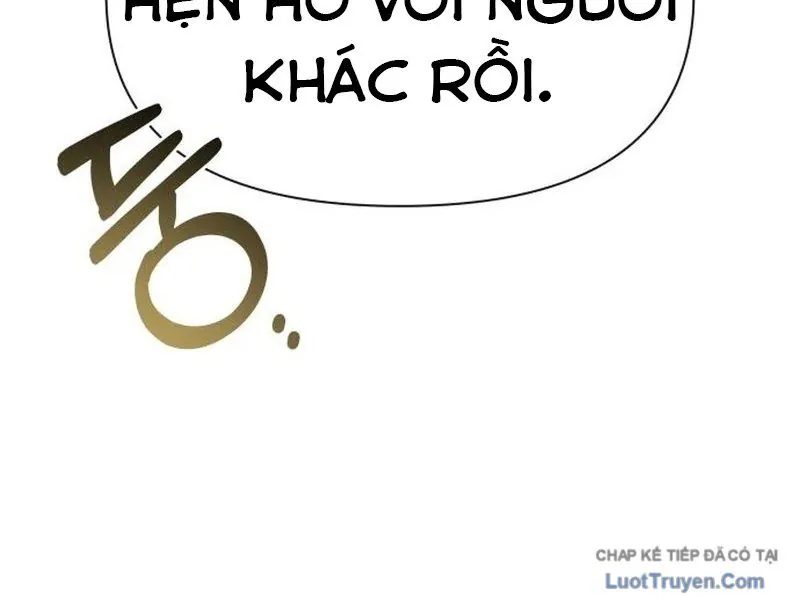 Nhật Kí Đổi Nghề Chapter 42 - Trang 2