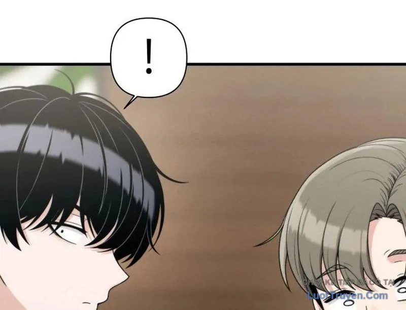 Nhật Kí Đổi Nghề Chapter 42 - Trang 2