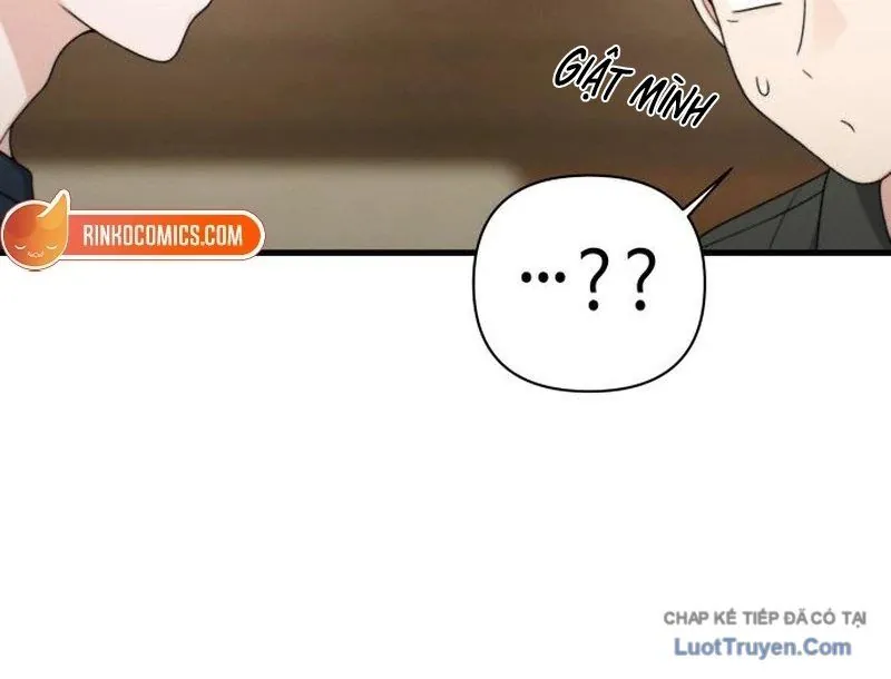 Nhật Kí Đổi Nghề Chapter 42 - Trang 2