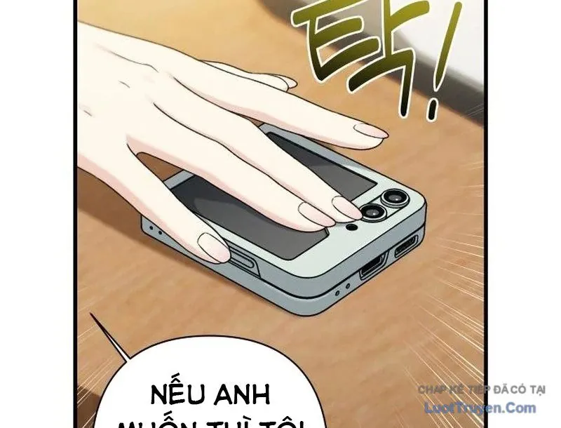 Nhật Kí Đổi Nghề Chapter 42 - Trang 2