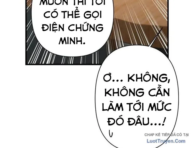 Nhật Kí Đổi Nghề Chapter 42 - Trang 2