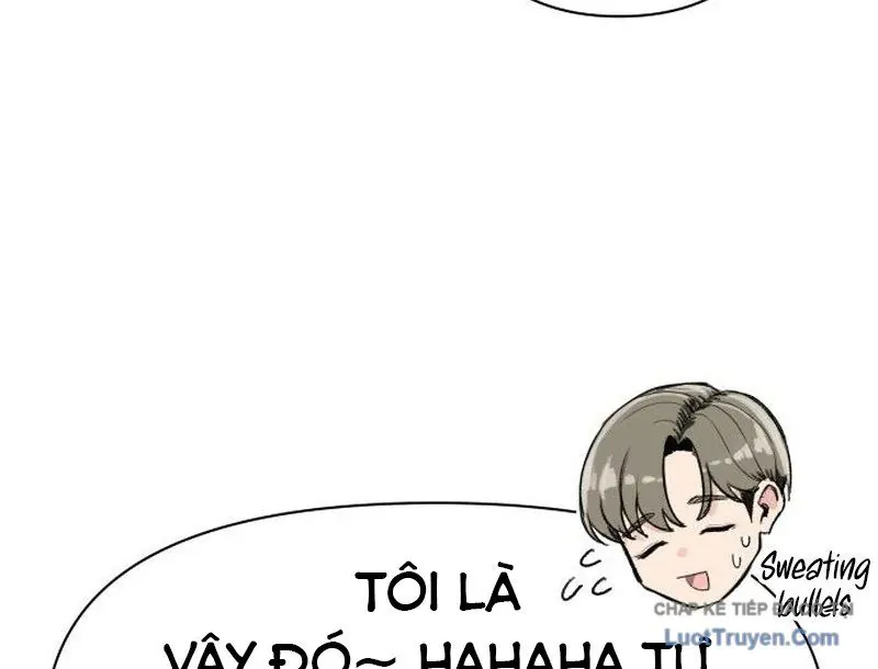 Nhật Kí Đổi Nghề Chapter 42 - Trang 2