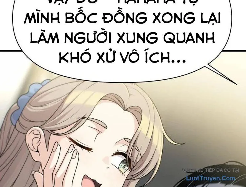 Nhật Kí Đổi Nghề Chapter 42 - Trang 2