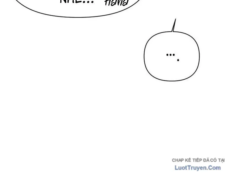 Nhật Kí Đổi Nghề Chapter 42 - Trang 2