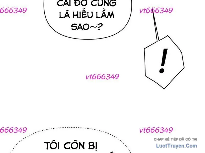 Nhật Kí Đổi Nghề Chapter 42 - Trang 2