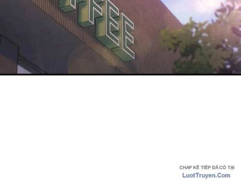Nhật Kí Đổi Nghề Chapter 42 - Trang 2