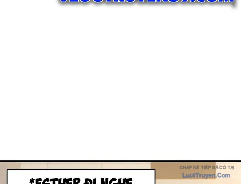 Nhật Kí Đổi Nghề Chapter 42 - Trang 2