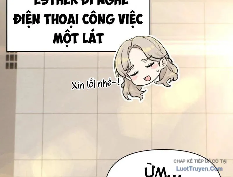 Nhật Kí Đổi Nghề Chapter 42 - Trang 2