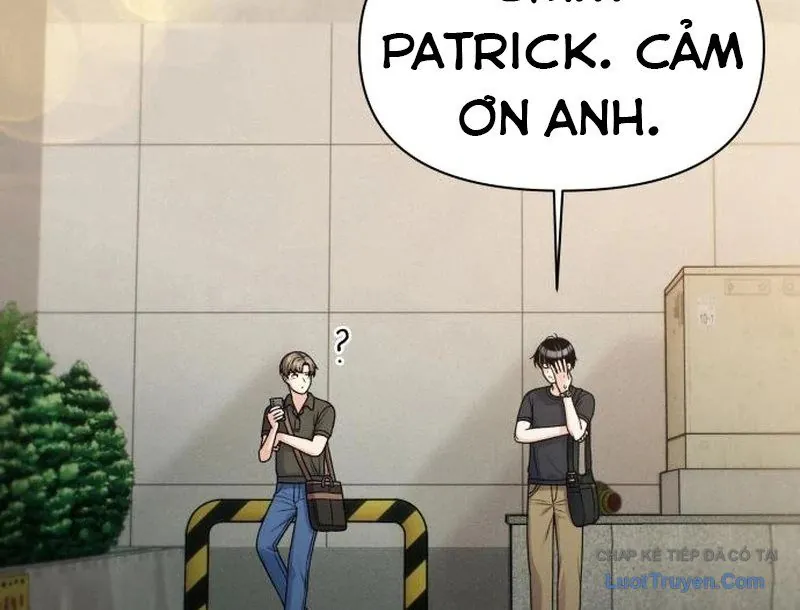 Nhật Kí Đổi Nghề Chapter 42 - Trang 2